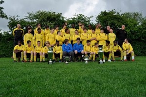 bexleyfc130007